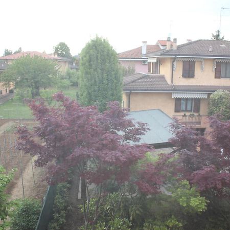 Appartamento A Due Passi Da Mantova Curtatone Kültér fotó